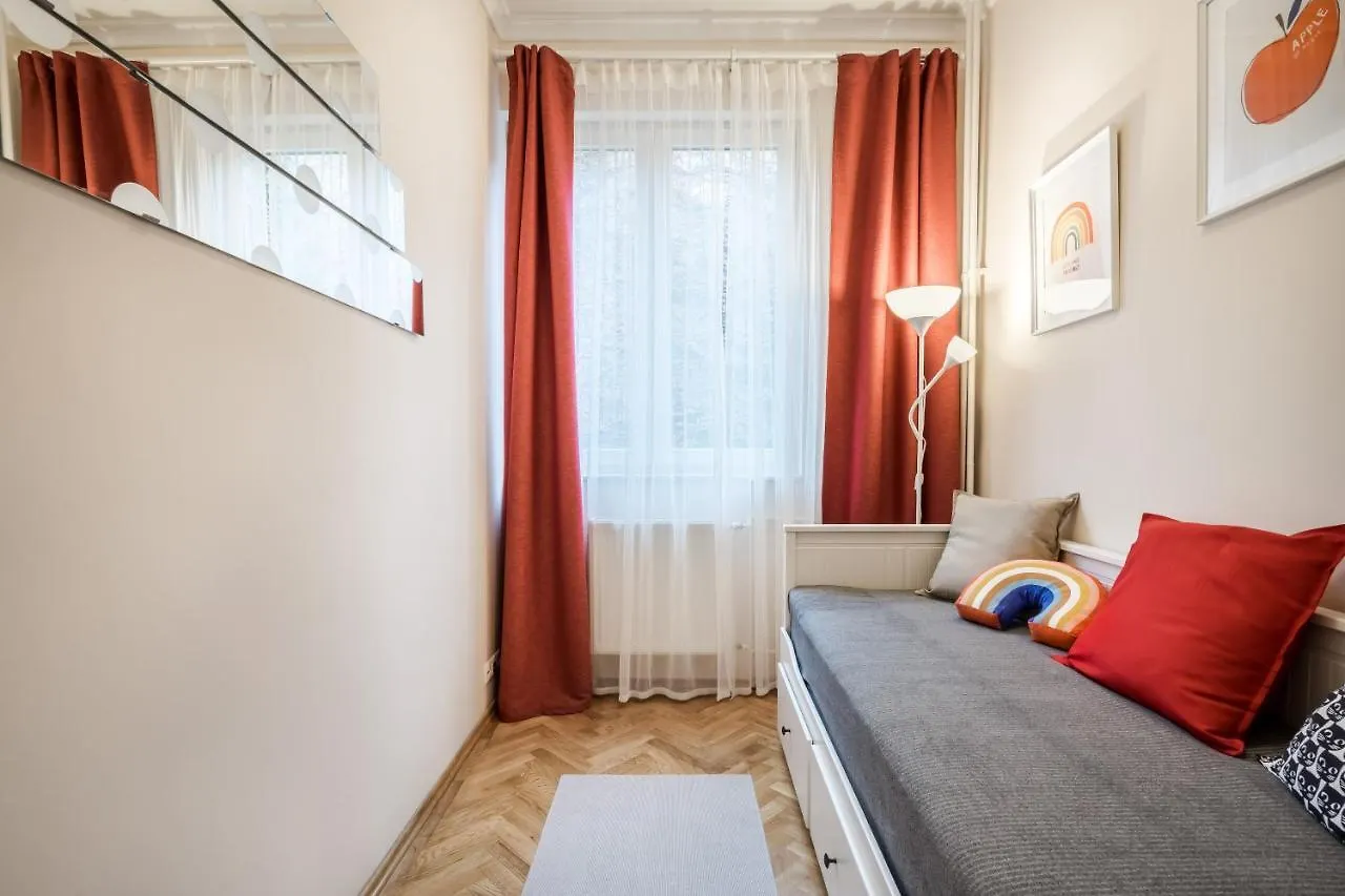 BpR Danube Panoramic Suite Budapesta