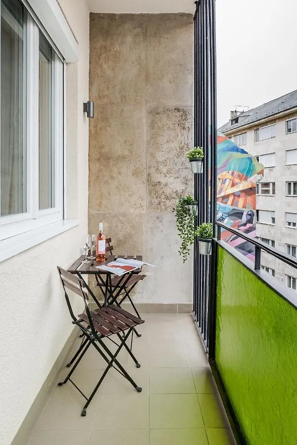 Apartament BpR Danube Panoramic Suite Budapesta