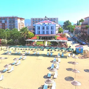 gumuldur-mavi-deniz-hotel.aegeanhotels.net/