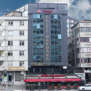 elite-marmara-residence.istanbul-turkeyhotels.com/