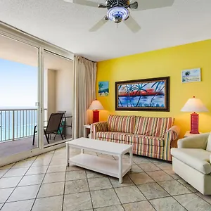 Majestic Towers 2013 , Panama City Beach United States