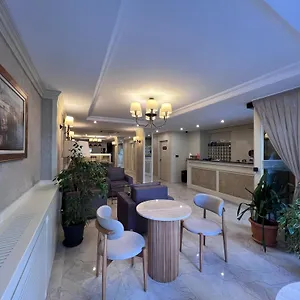 gul-hotel.istanbul-turkeyhotels.com/