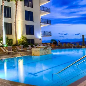 Origin At Seahaven 1123 By Zia Vr , Panama City Beach United States